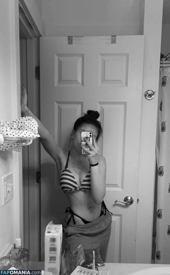 Elsuzannee / Laurensuzaanne Nago OnlyFans  Przeciekłe zdjęcie #66