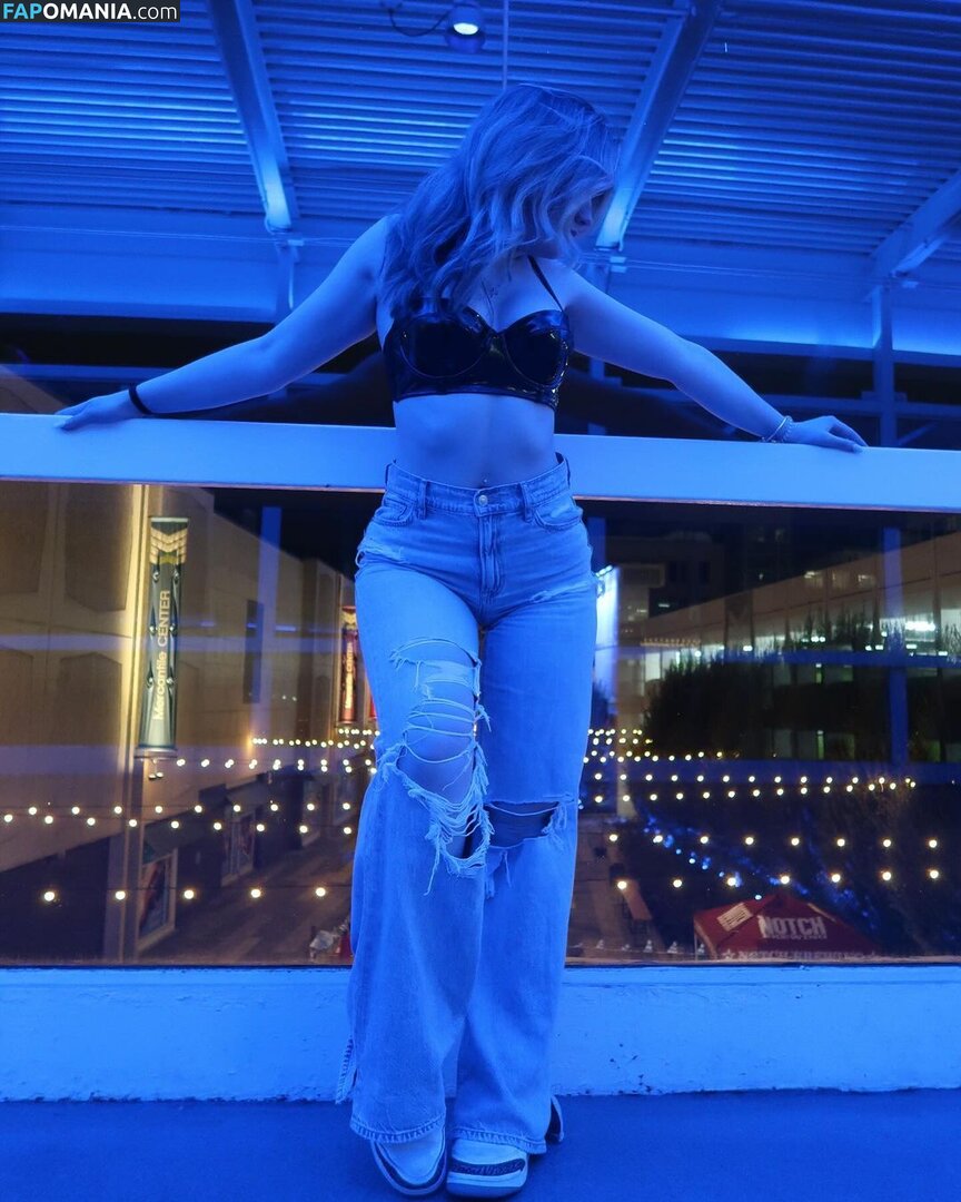 Elsuzannee / Laurensuzaanne Nago OnlyFans  Przeciekłe zdjęcie #108