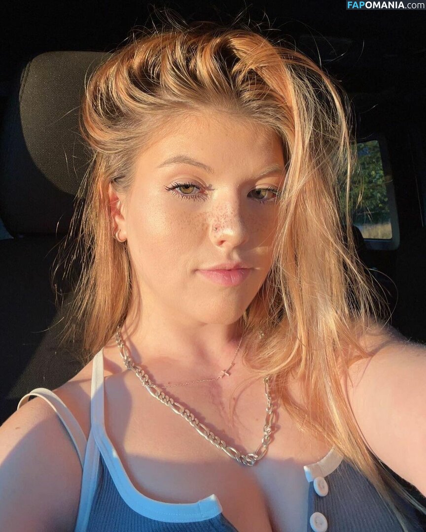 Elsuzannee / Laurensuzaanne Nago OnlyFans  Przeciekłe zdjęcie #110