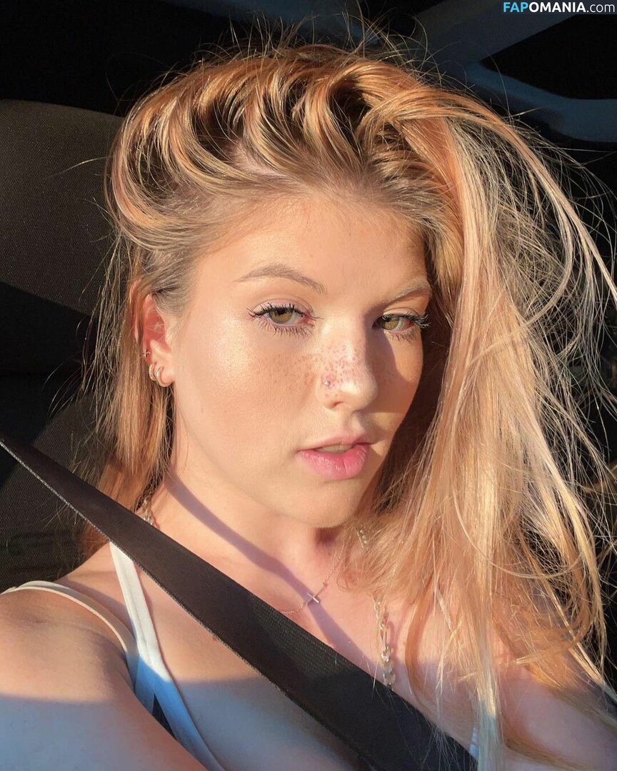 Elsuzannee / Laurensuzaanne Nago OnlyFans  Przeciekłe zdjęcie #111