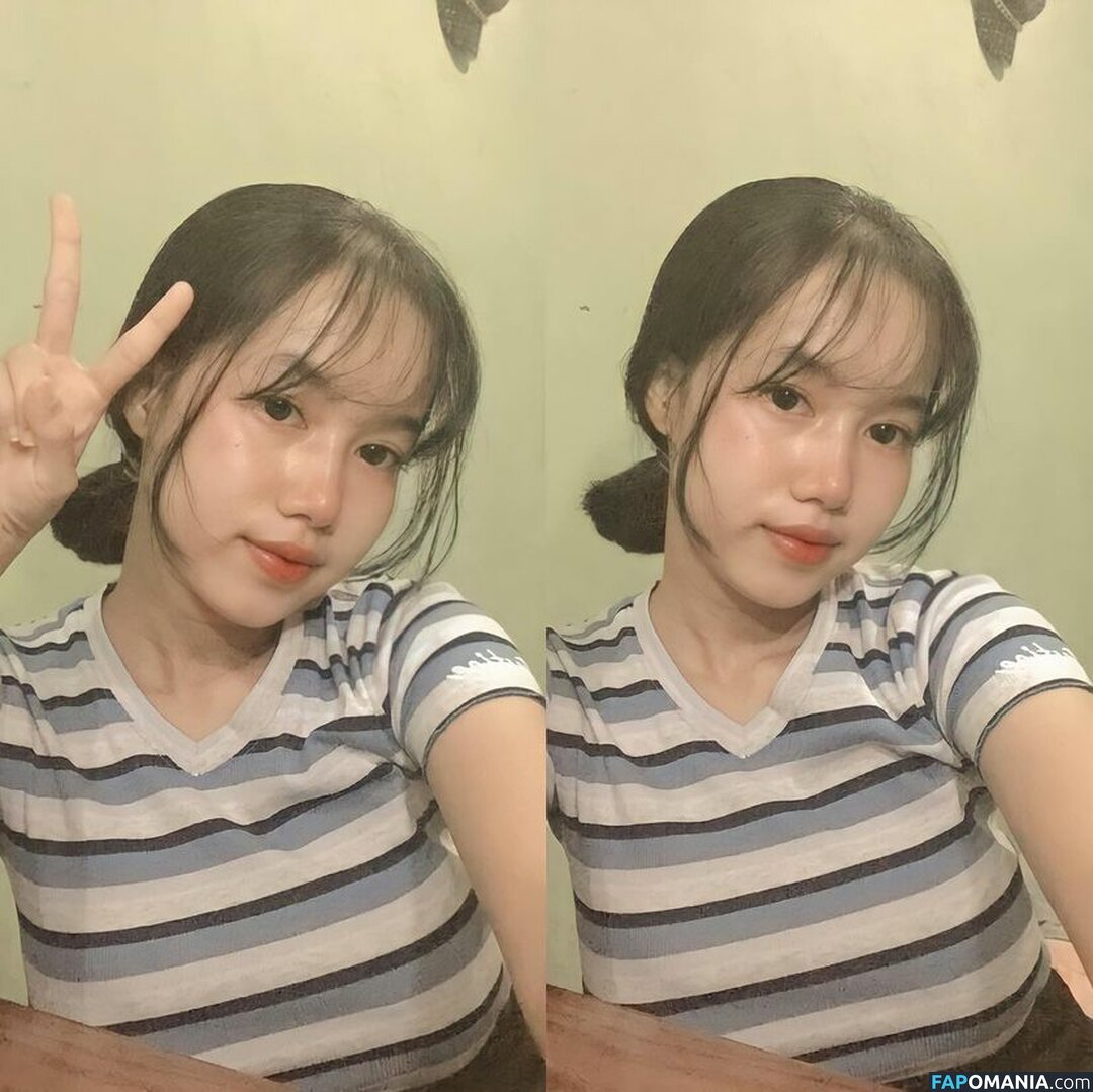 Elvara Caliva / yourelvv / yourelvv_ Nago OnlyFans  Przeciekłe zdjęcie #18