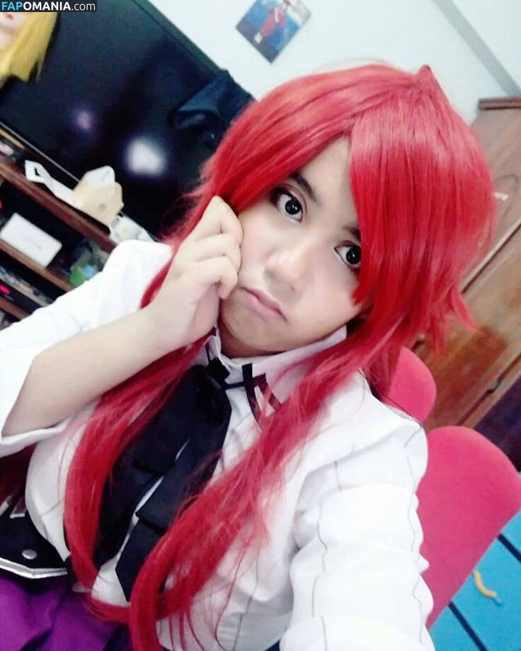 Elyana Sparks Nago OnlyFans  Przeciekłe zdjęcie #1