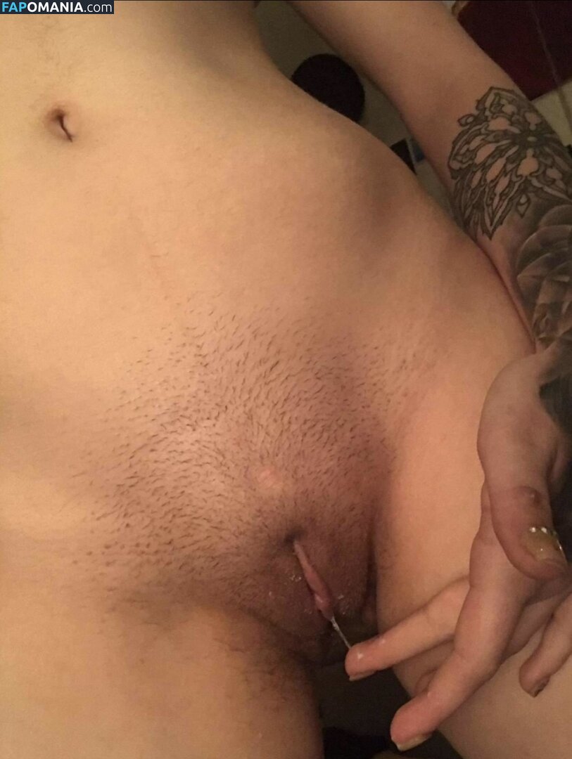 Elyse Summer / elysesummer / iamjusteh / theonlyelisesummer Nago OnlyFans  Przeciekłe zdjęcie #2