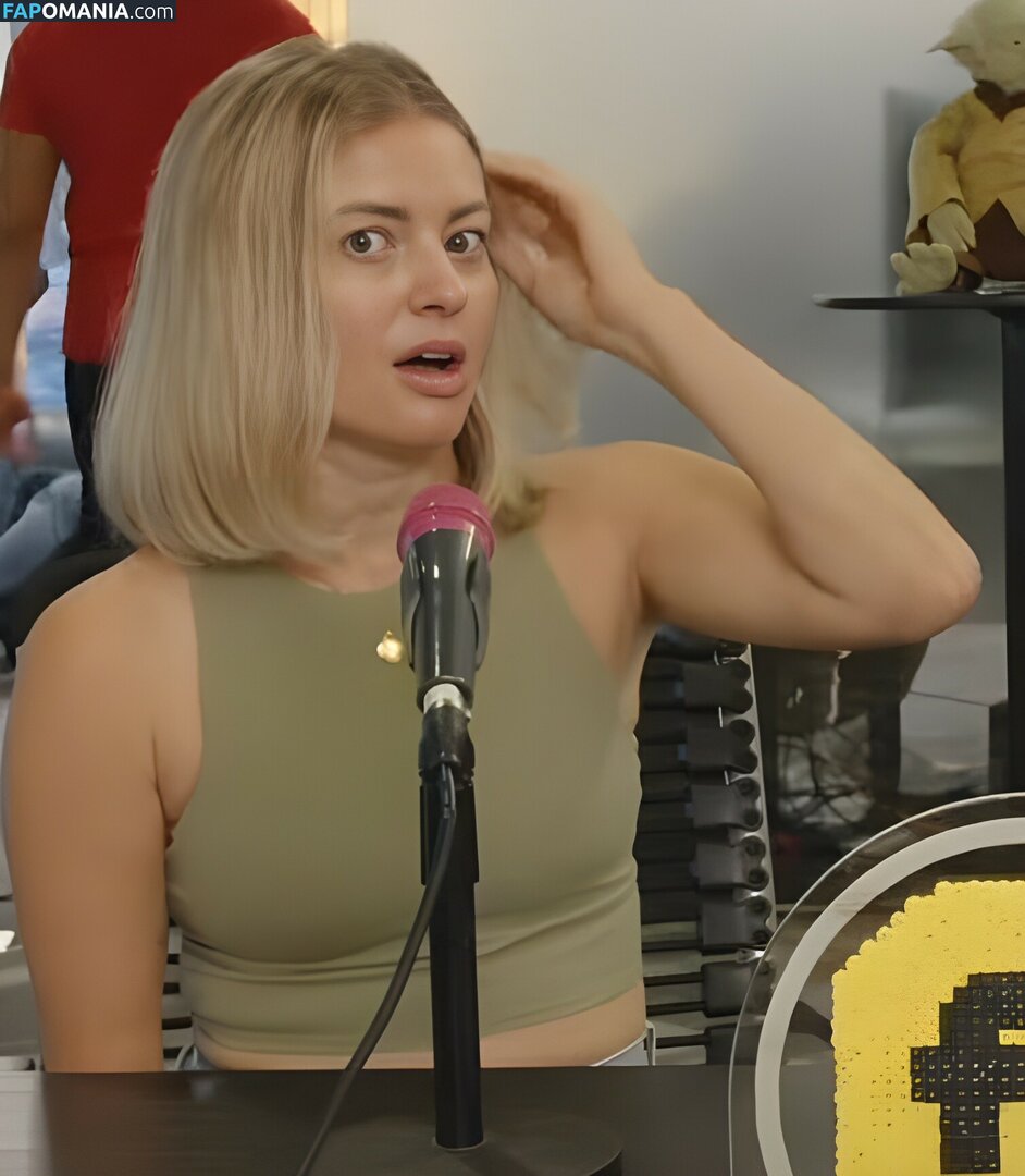 Elyse Willems / elysewillems Nago OnlyFans  Przeciekłe zdjęcie #32