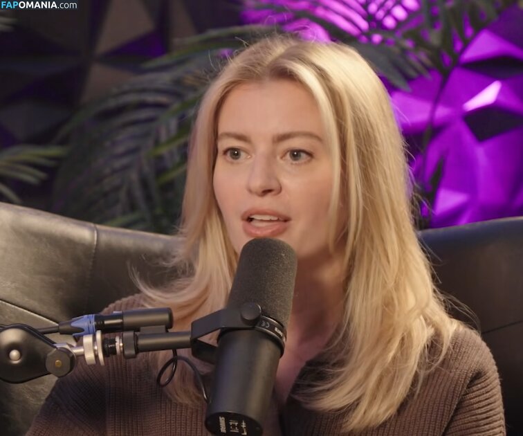 Elyse Willems / elysewillems Nago OnlyFans  Przeciekłe zdjęcie #150