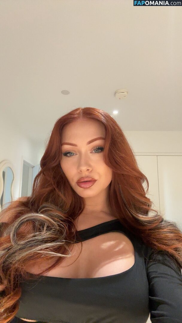 Elz The Witch / elzthewitch Nago OnlyFans  Przeciekłe zdjęcie #16