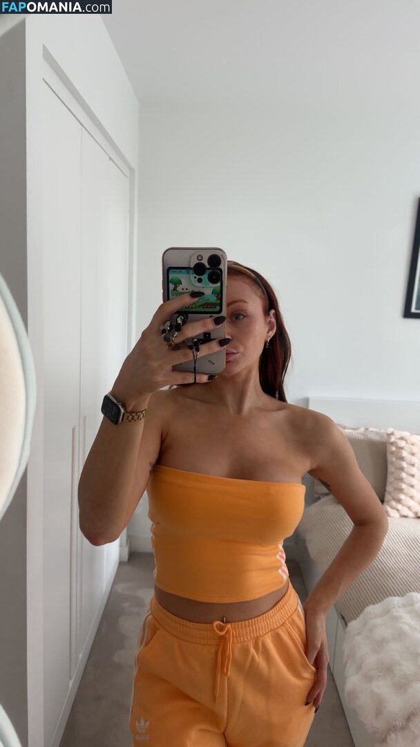 Elz The Witch / elzthewitch Nago OnlyFans  Przeciekłe zdjęcie #17