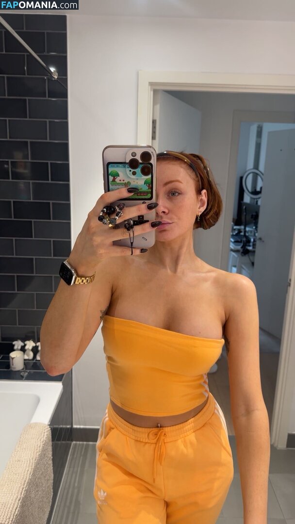 Elz The Witch / elzthewitch Nago OnlyFans  Przeciekłe zdjęcie #18