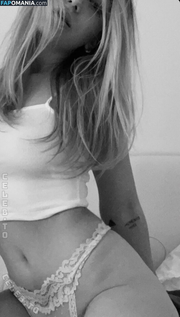 Ema Louise / emalouiise / emaxlouise Nago OnlyFans  Przeciekłe zdjęcie #6