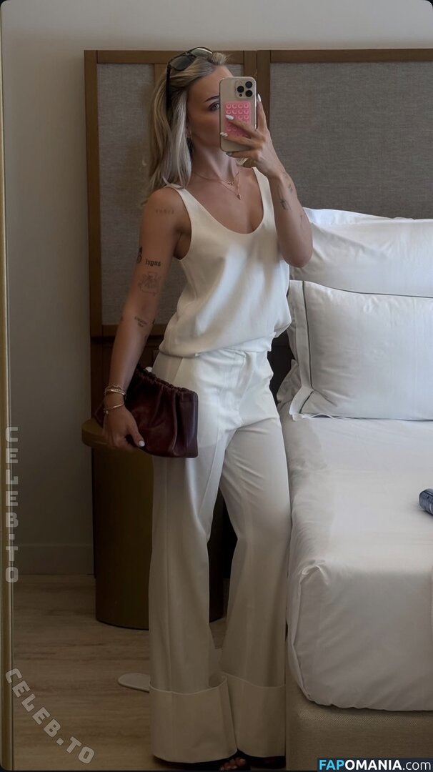 Ema Louise / emalouiise / emaxlouise Nago OnlyFans  Przeciekłe zdjęcie #23