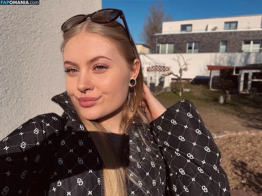 emaazing Nago OnlyFans  Przeciekłe zdjęcie #1