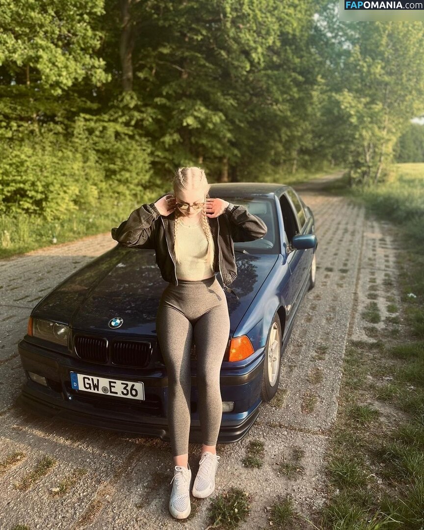 emaazing Nago OnlyFans  Przeciekłe zdjęcie #14