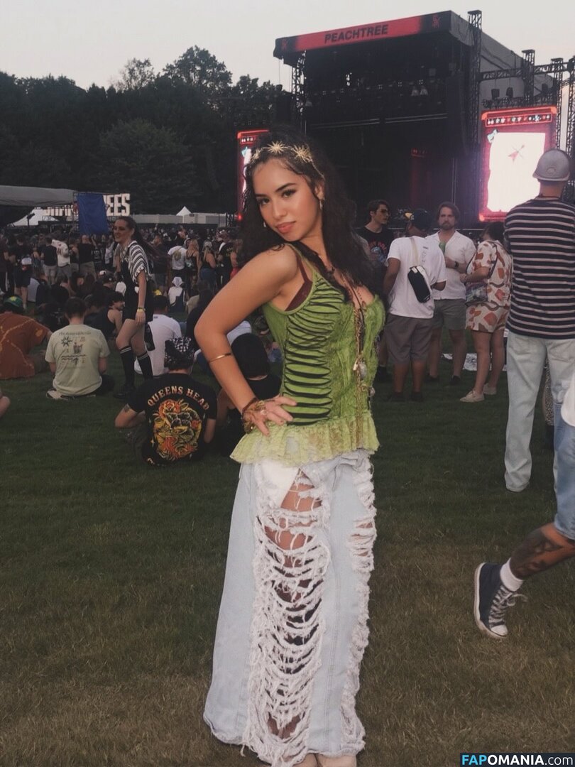 Emaleah Christou / emaleahchristou / https: Nago OnlyFans  Przeciekłe zdjęcie #10