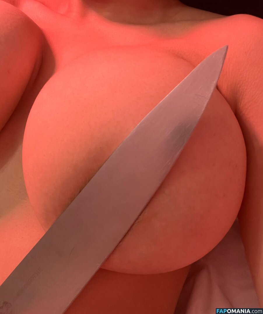 Emang3l / Emkenobi Nago OnlyFans  Przeciekłe zdjęcie #7