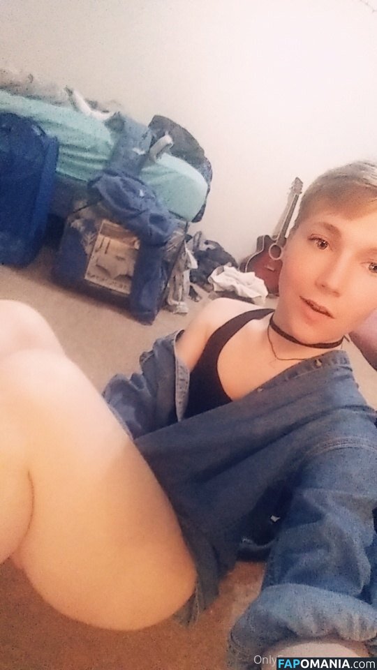 embitss Nago OnlyFans  Przeciekłe zdjęcie #8