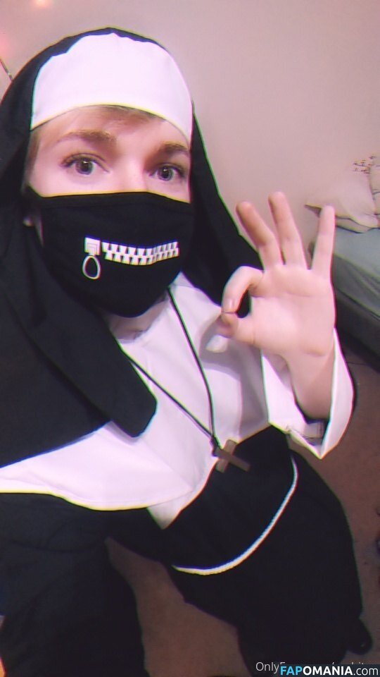 embitss Nago OnlyFans  Przeciekłe zdjęcie #19