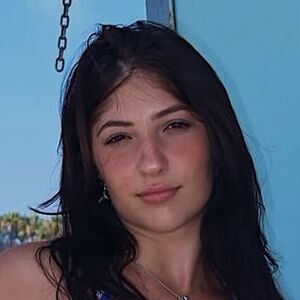 emeliahberetta