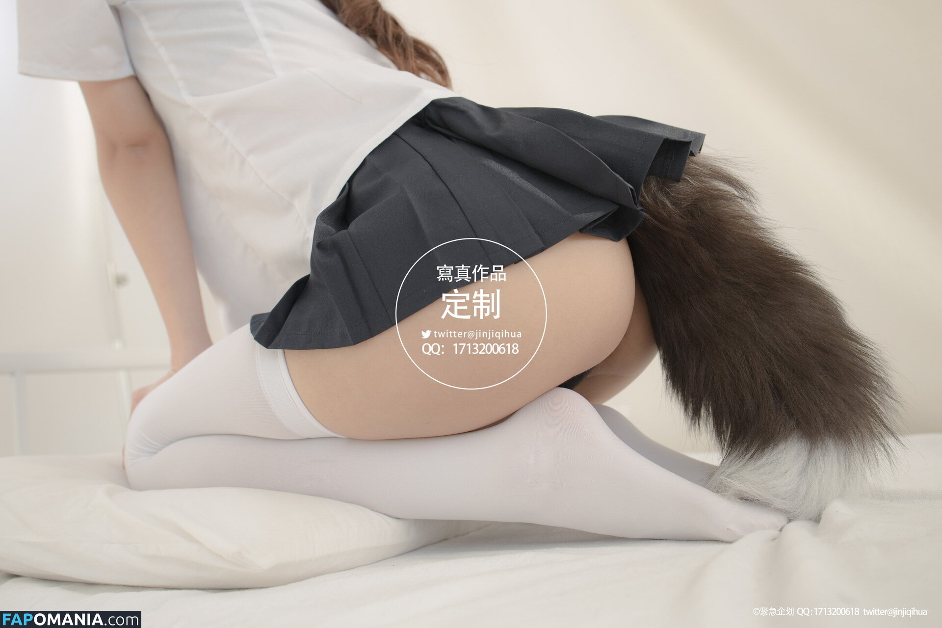 Emergency Planning / myyearofprep Nago OnlyFans  Przeciekłe zdjęcie #2