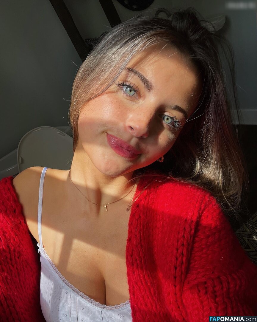 Emerson Llewallyn / Emerson.llewallyn Nago OnlyFans  Przeciekłe zdjęcie #37
