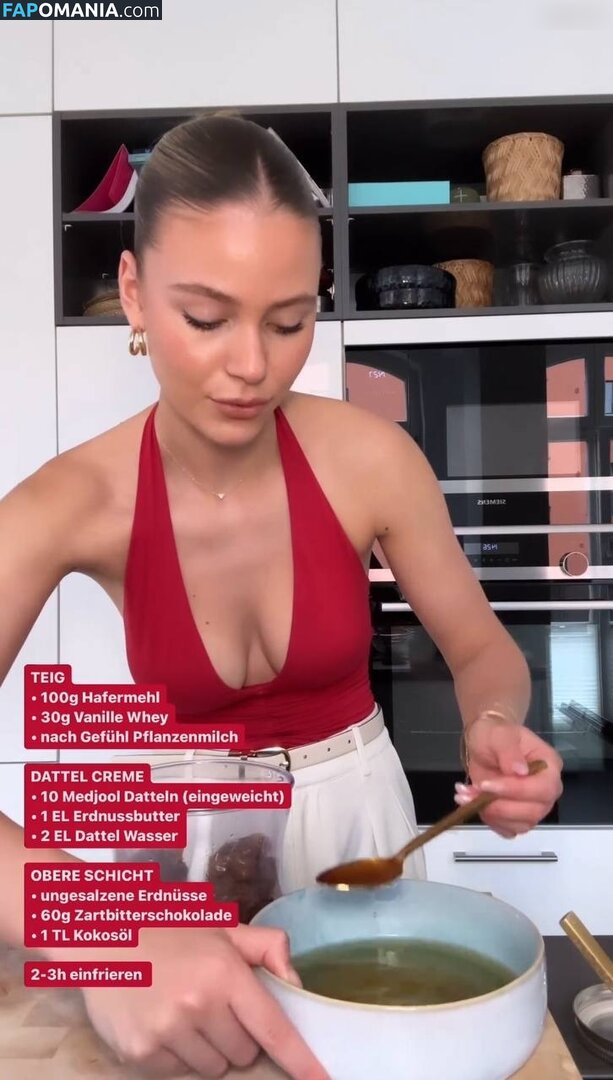 Emilia / Emilia Bte / emilia.bte Nago OnlyFans  Przeciekłe zdjęcie #553