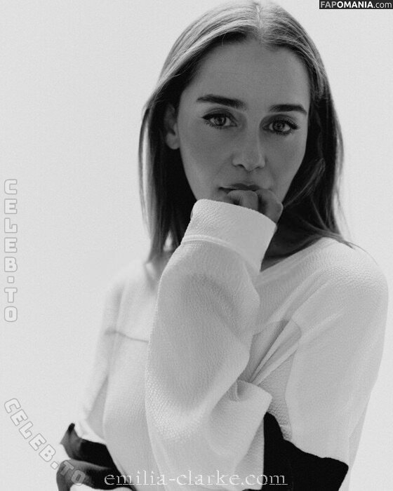 Emilia Clarke / clarkeyxo / emilia_clarke / emiliaclarke / emiliaclarkecentral / https: Nago OnlyFans  Przeciekłe zdjęcie #913