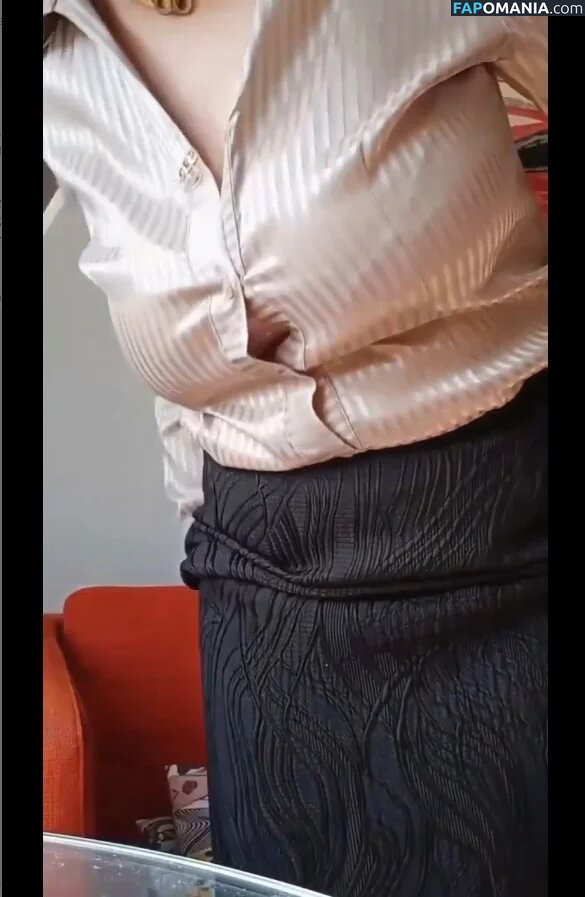 Emilia Di Giovanni / falena1971 Nago OnlyFans  Przeciekłe zdjęcie #72