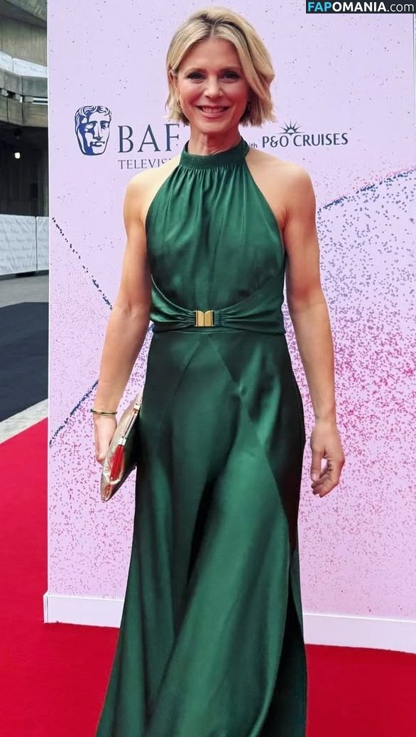 Emilia Fox / emiliarosefox Nago OnlyFans  Przeciekłe zdjęcie #3