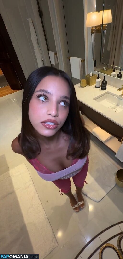 Emilia Mernes / emiliamernes / https: Nago OnlyFans  Przeciekłe zdjęcie #53