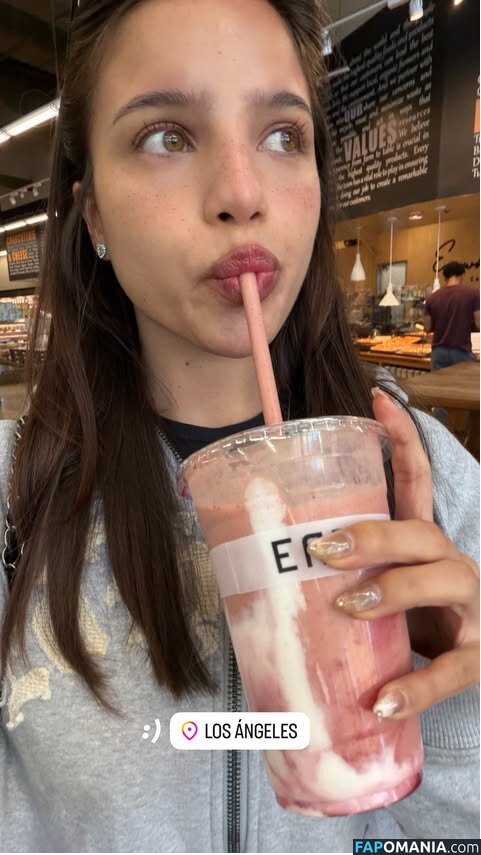 Emilia Mernes / emiliamernes / emimernes_ Nago OnlyFans  Przeciekłe zdjęcie #64