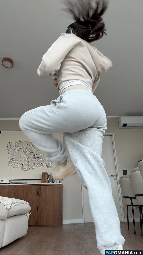 Emilia Mernes / emiliamernes / emimernes_ Nago OnlyFans  Przeciekłe zdjęcie #67