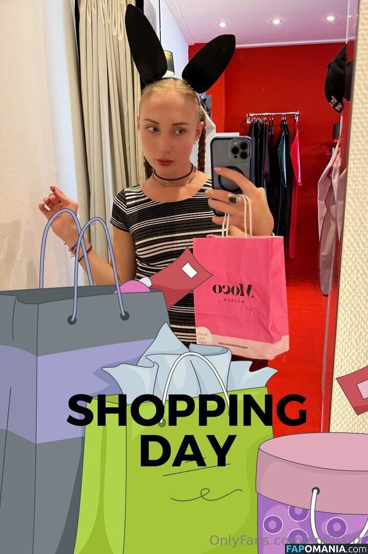 emilia.tt / emiliaa.tt Nago OnlyFans  Przeciekłe zdjęcie #139