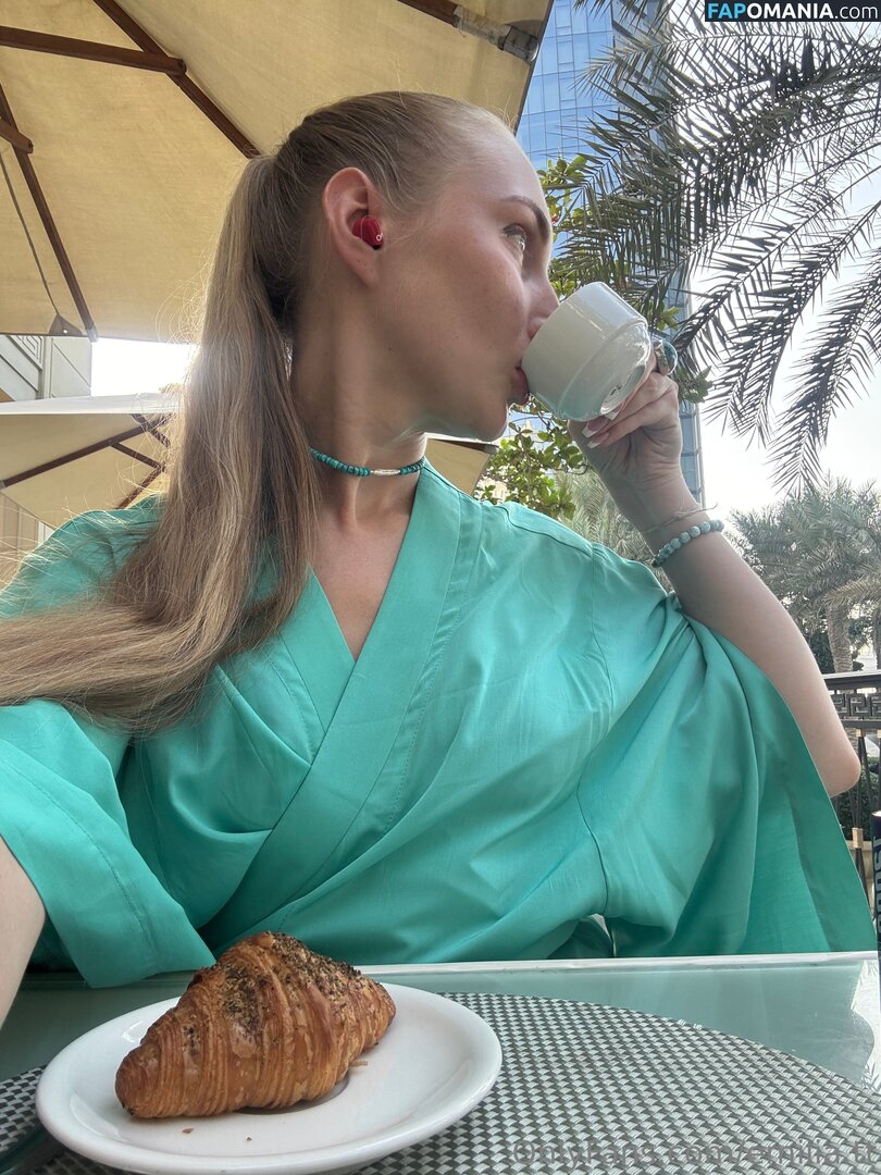 emilia.tt / emiliaa.tt Nago OnlyFans  Przeciekłe zdjęcie #147