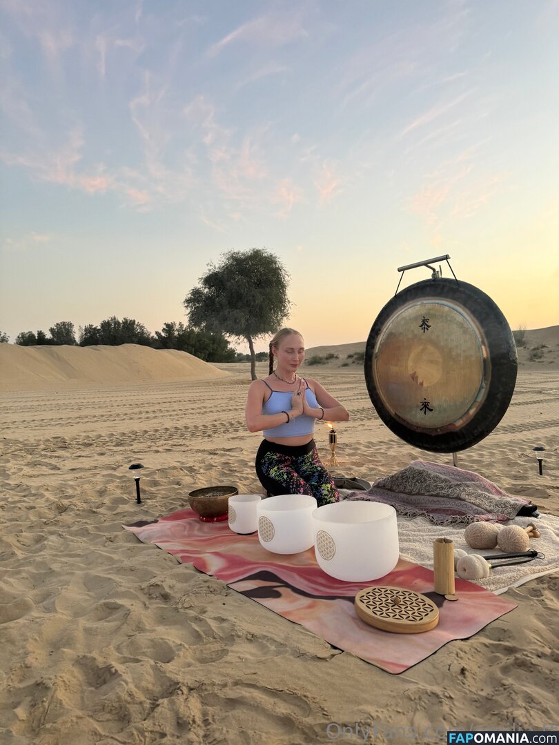 emilia.tt / emiliaa.tt Nago OnlyFans  Przeciekłe zdjęcie #154