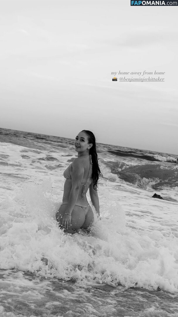 Emilia Vittorino / emiliavittorino Nago OnlyFans  Przeciekłe zdjęcie #17