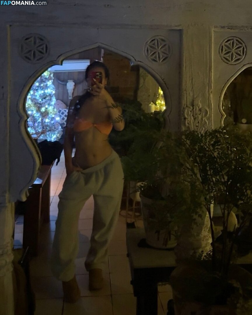 Emilia Vittorino / emiliavittorino Nago OnlyFans  Przeciekłe zdjęcie #18