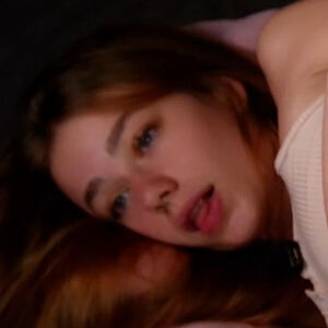 emiliaheather