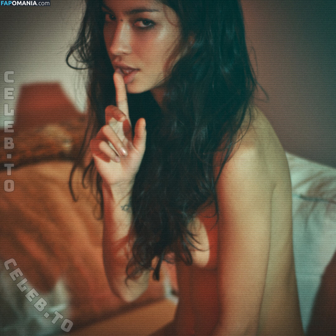 Emilie Payet / emilie_payet_artist / emiliepayet / emiliepayetmannequin Nago OnlyFans  Przeciekłe zdjęcie #13