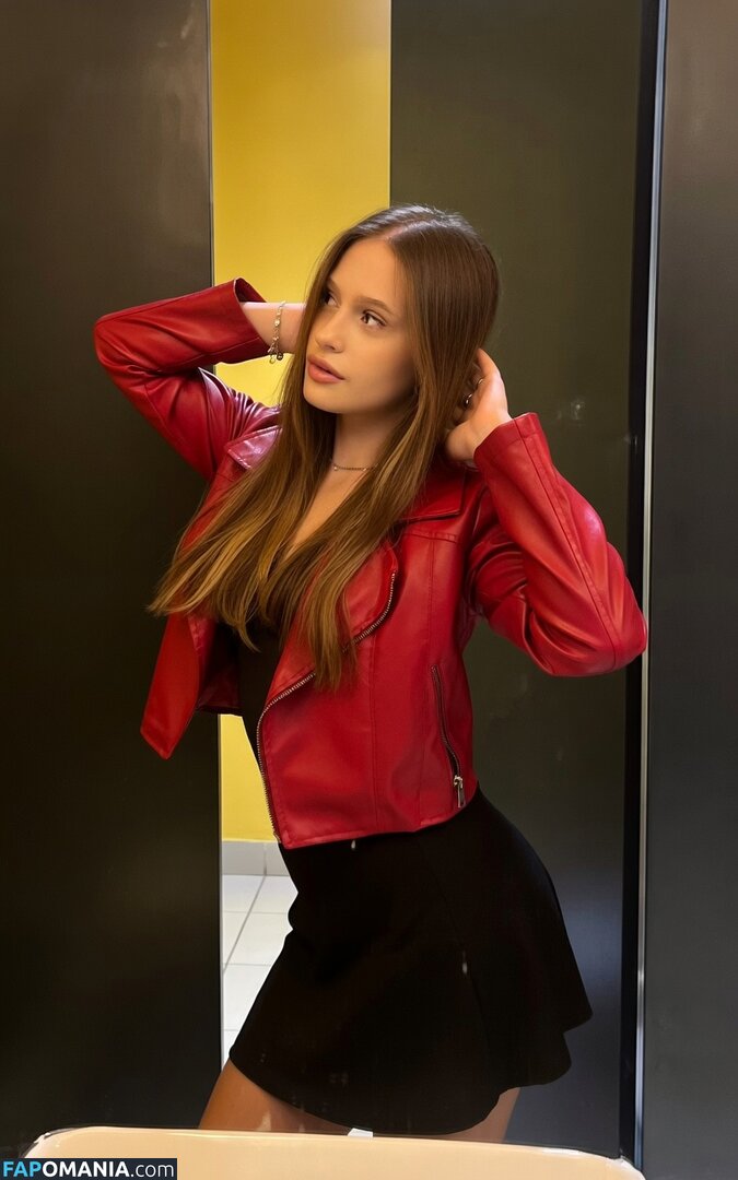 Emilly Campos / _emycampos Nago OnlyFans  Przeciekłe zdjęcie #1