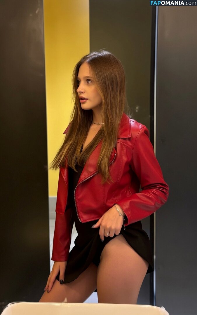 Emilly Campos / _emycampos Nago OnlyFans  Przeciekłe zdjęcie #2