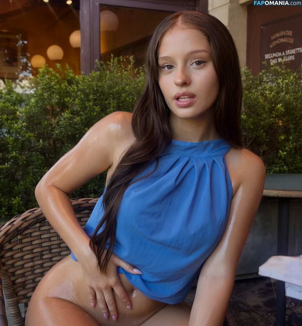 Emilly Campos / _emycampos Nago OnlyFans  Przeciekłe zdjęcie #34