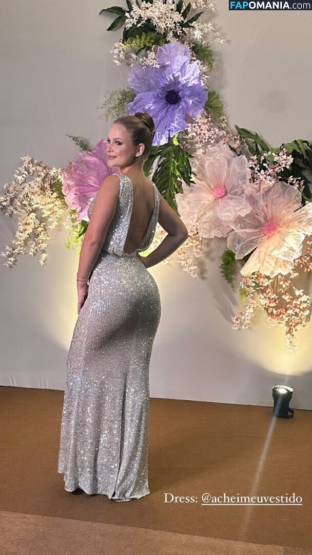 Emilly Schellmann / _emillyschellmann Nago OnlyFans  Przeciekłe zdjęcie #10