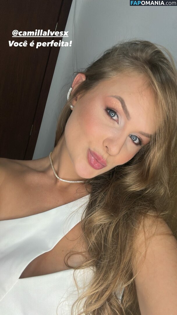 Emilly Schellmann / _emillyschellmann Nago OnlyFans  Przeciekłe zdjęcie #12