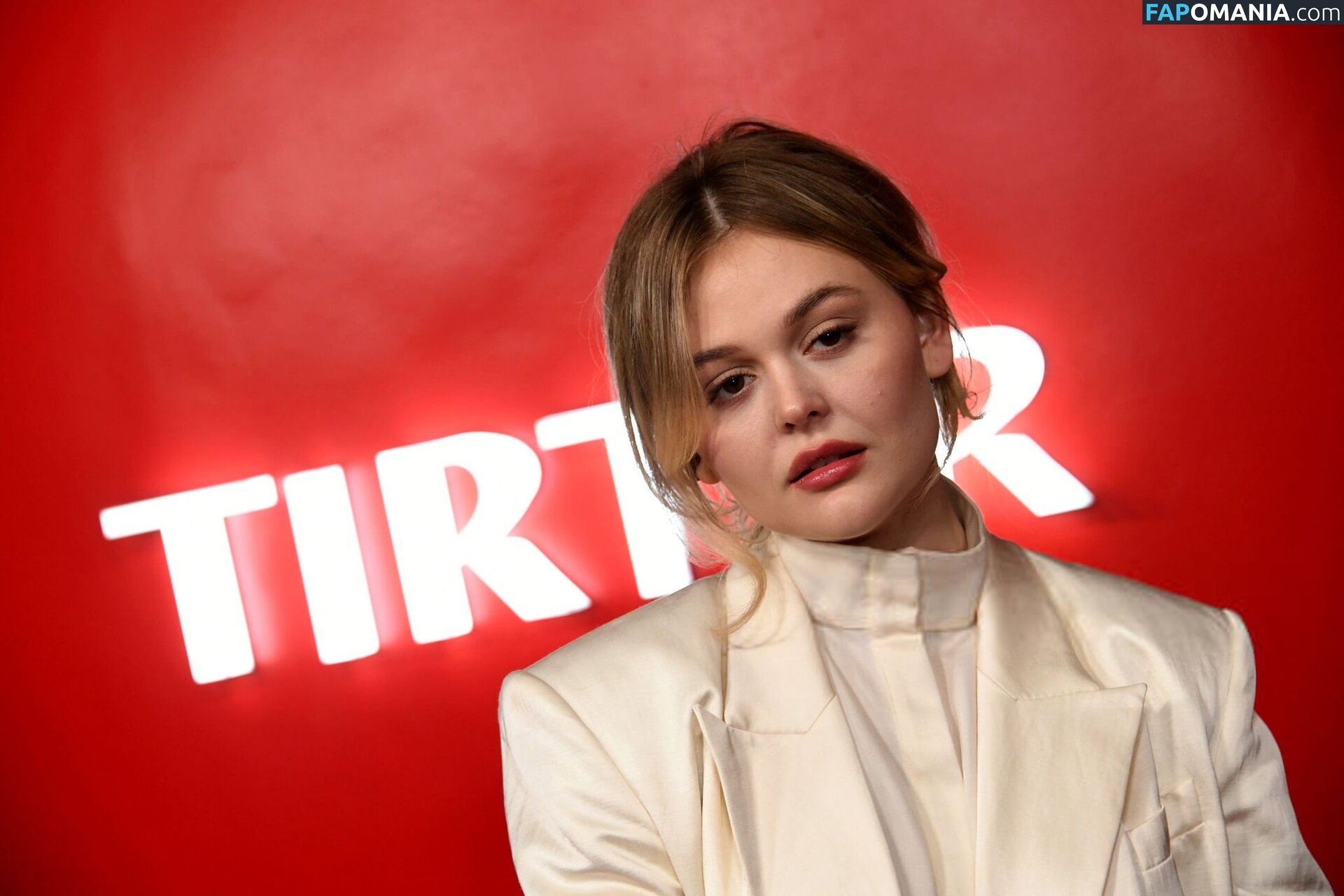 Emily Alyn Lind / emilylind Nago OnlyFans  Przeciekłe zdjęcie #130