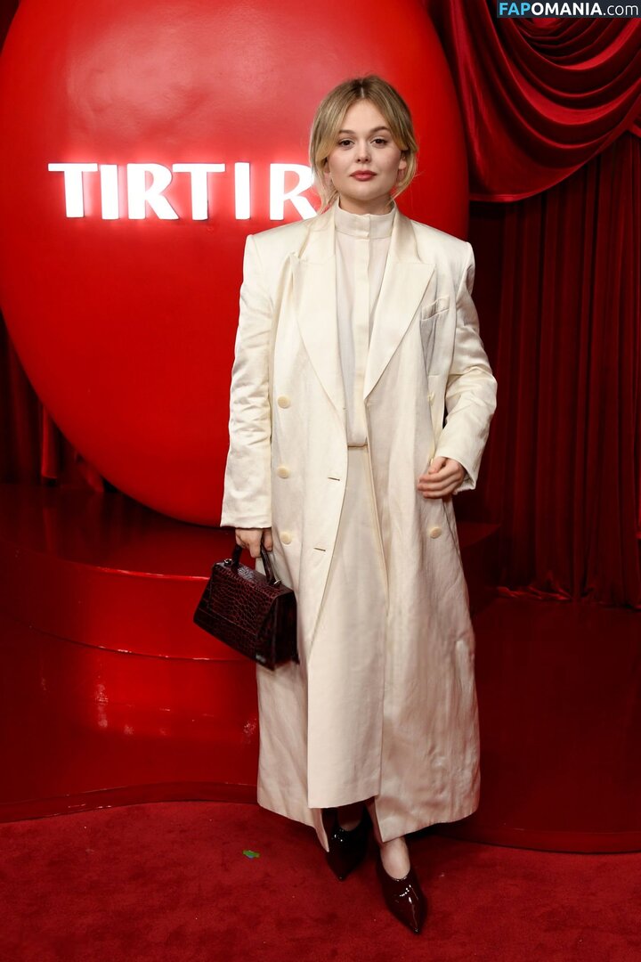 Emily Alyn Lind / emilylind Nago OnlyFans  Przeciekłe zdjęcie #131