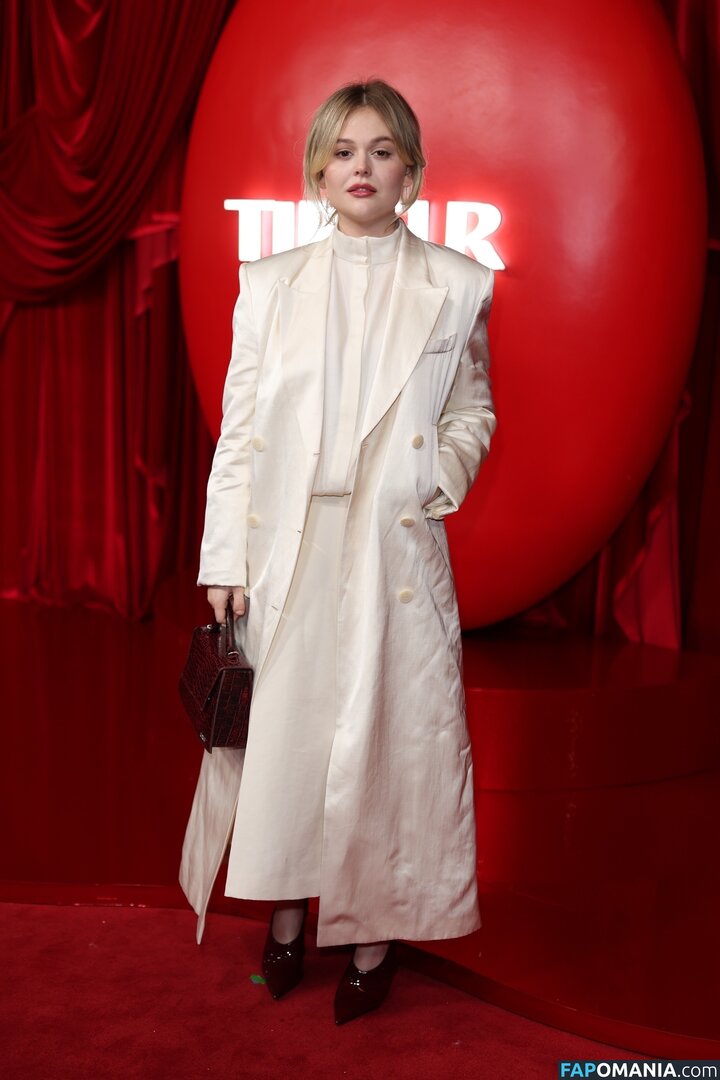 Emily Alyn Lind / emilylind Nago OnlyFans  Przeciekłe zdjęcie #133