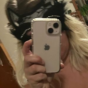 emily_bella_free
