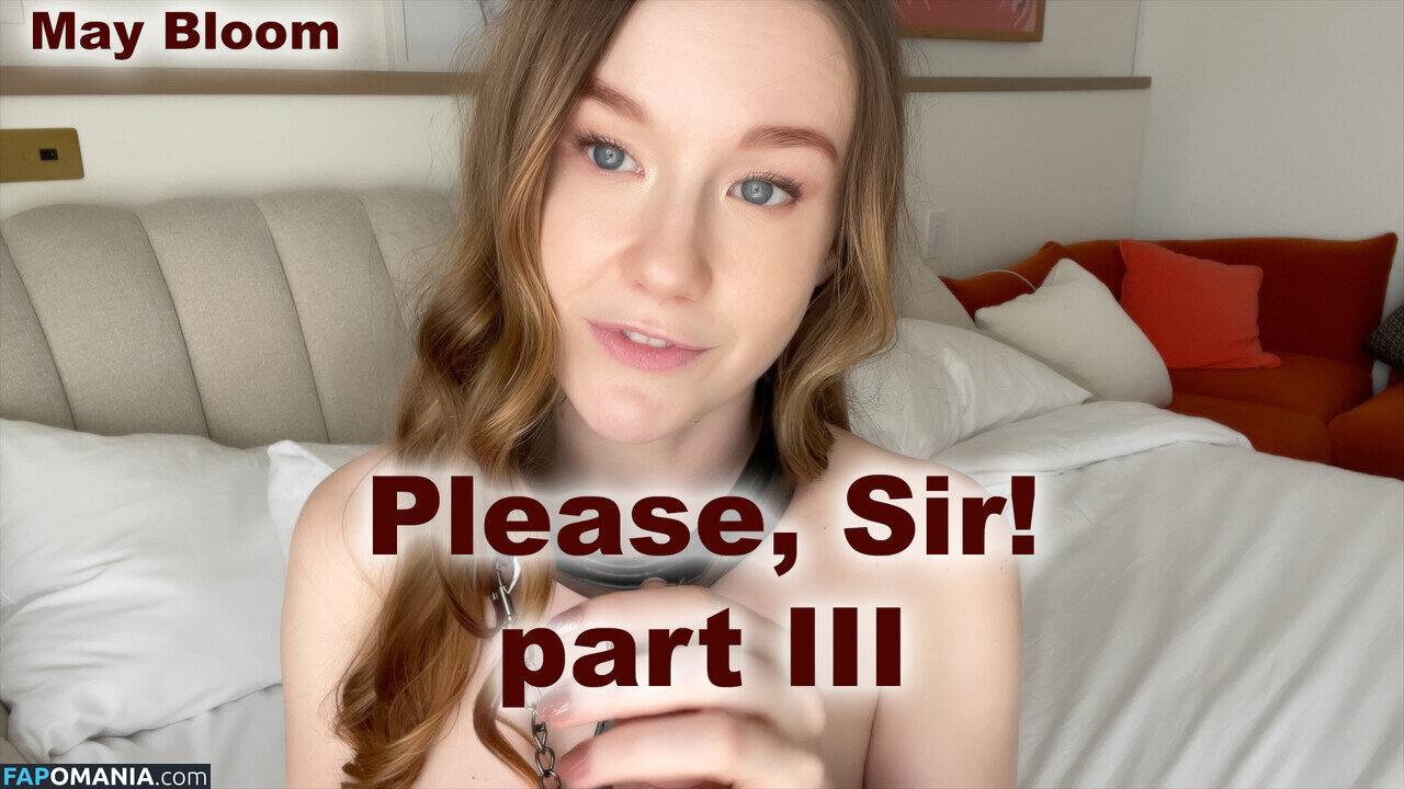Emily Bloom / emilybloomshow / theemilybloom Nago OnlyFans  Przeciekłe zdjęcie #89