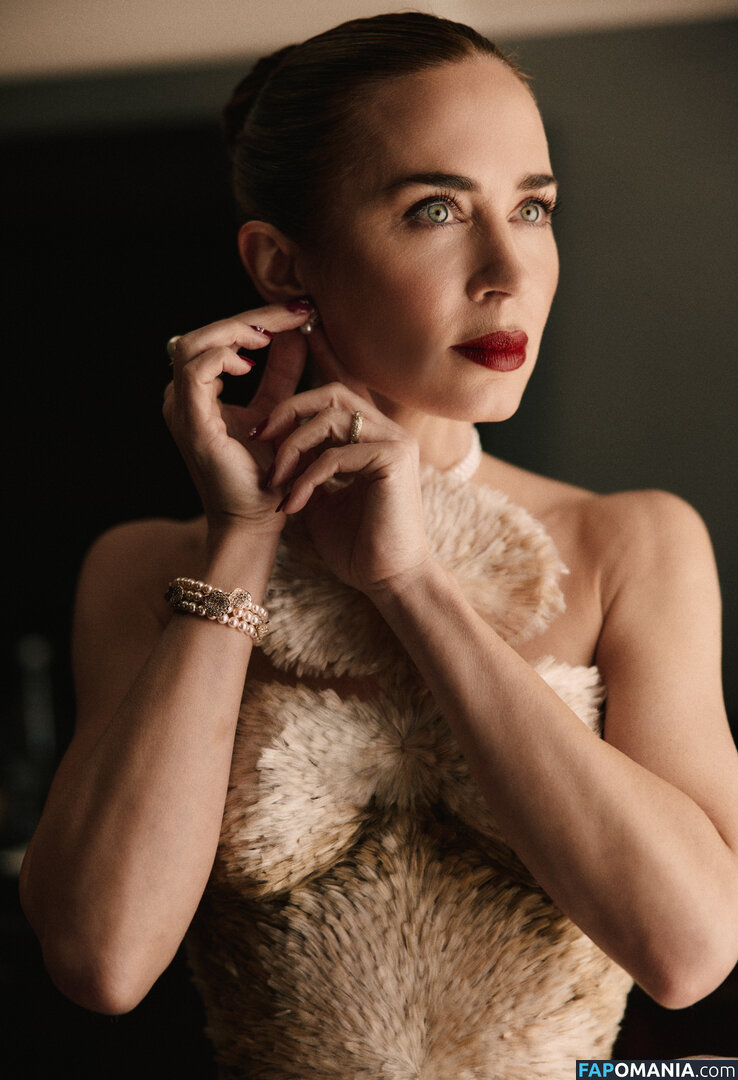 Emily Blunt / _emily_blunt_ / twogirlsoneblunt Nago OnlyFans  Przeciekłe zdjęcie #461