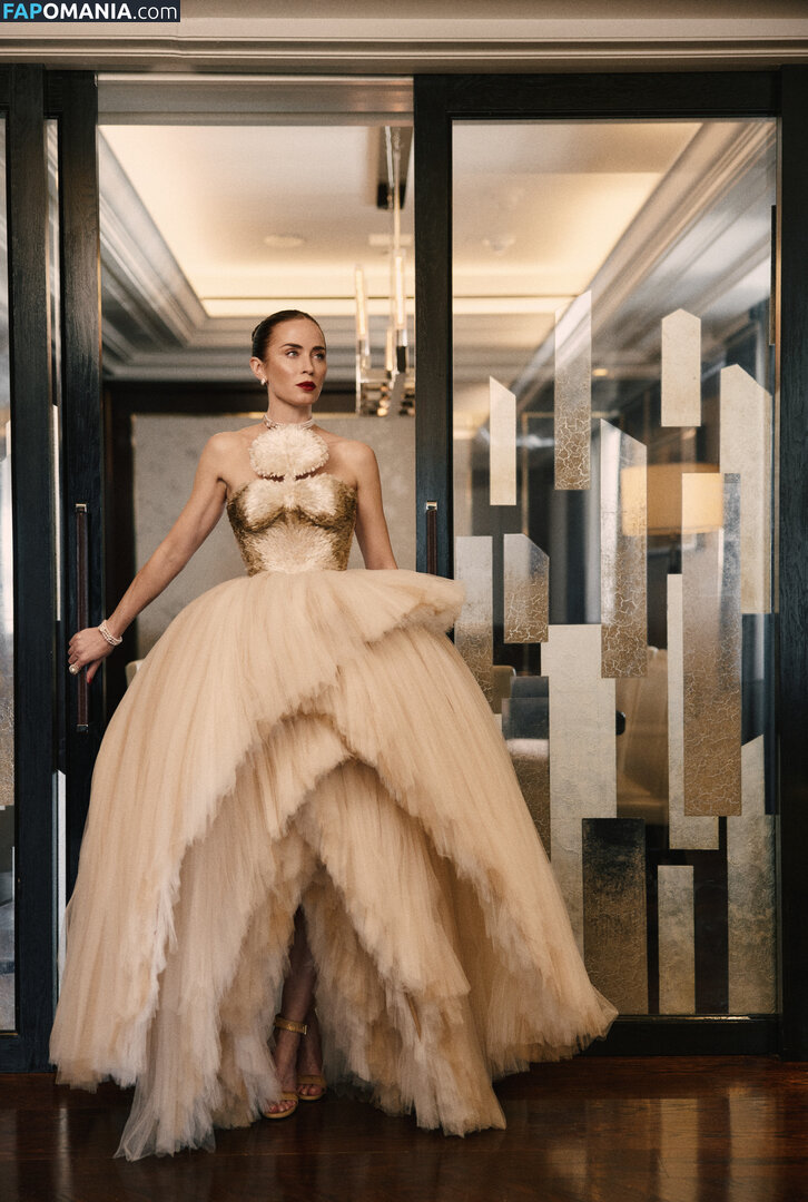 Emily Blunt / _emily_blunt_ / twogirlsoneblunt Nago OnlyFans  Przeciekłe zdjęcie #464