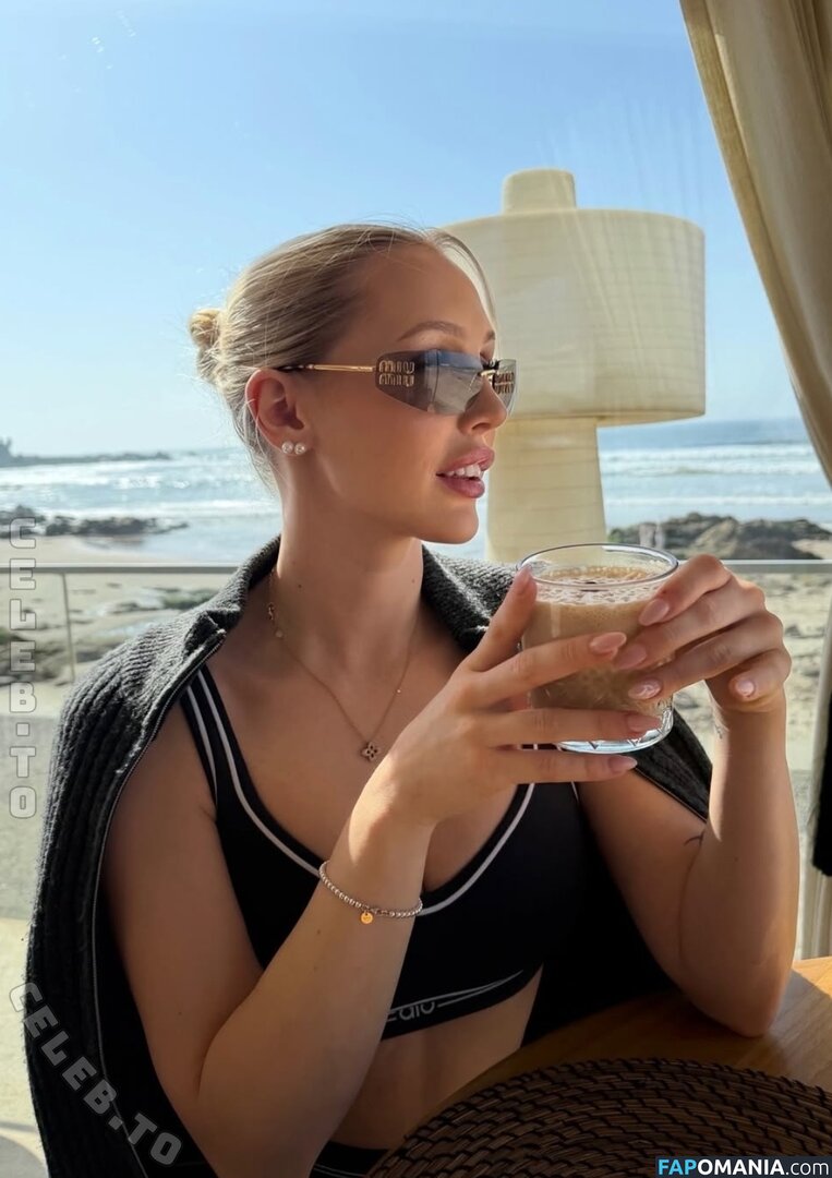 Emily Claire / emilyclairexy Nago OnlyFans  Przeciekłe zdjęcie #2